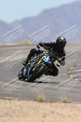 media/May-25-2024-TrackXperience (Sat) [[8ec55f75b9]]/2-Level 2/Session 5 (Turn 12)/